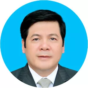 Nguyen Hong Dien (Nguyễn Hồng Diên)