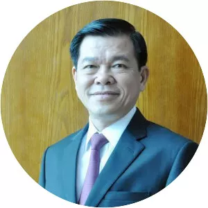 Nguyen Hong Linh (Nguyễn Hồng Lĩnh)