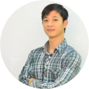 Nguyen Hong Nam - 