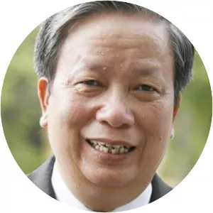 Nguyen Hong Quan (Nguyễn Hồng Quân)