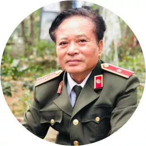 Nguyen Hong Thai