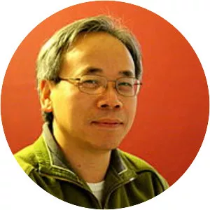 Nguyen Hung Quoc (Nguyễn Hưng Quốc)