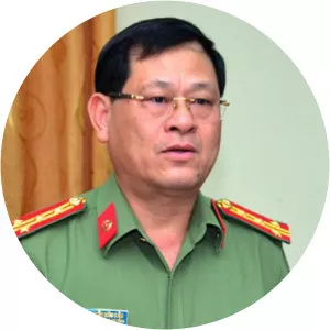 Nguyen Huu Cau