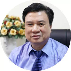Nguyen Huu Do