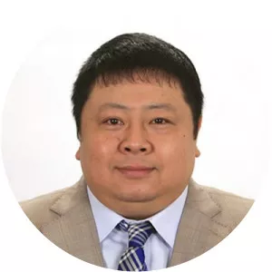 Nguyen Huu Duc