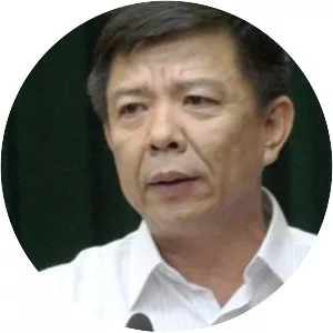 Nguyen Huu Hoai (Nguyễn Hữu Hoài)