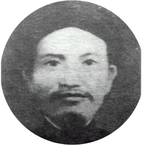 Nguyen Huu Huan