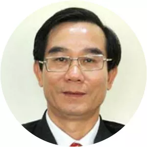 Nguyen Huu Van (Nguyễn Hữu Vạn)