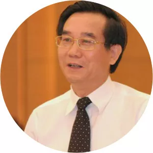 Nguyen Huu Van