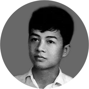 Nguyen Huu Viet Hung