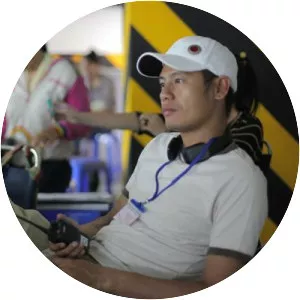 Nguyen K'Linh (Nguyễn K'Linh)