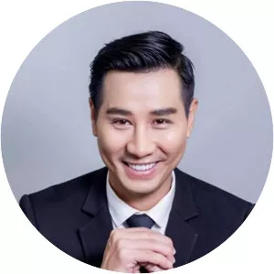 Nguyen Khang (Nguyên Khang)