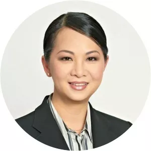 Nguyen Khoa Dieu Quyen photograph