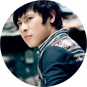 chau khai phong nguyên khôi