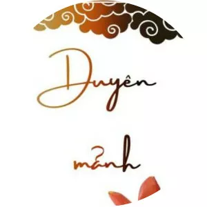 Nguyen Kinh phi - Le Thanh Tong's wife