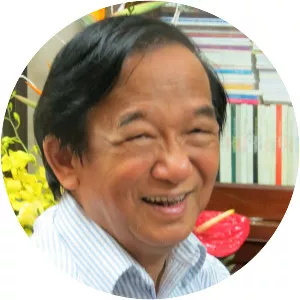 Nguyen Lan Dung (Nguyễn Lân Dũng)