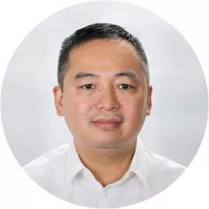 Nguyen Lan Hieu - Politician