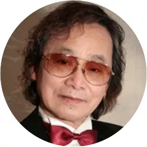 Nguyen Lan Tuat (Nguyễn Lân Tuất)