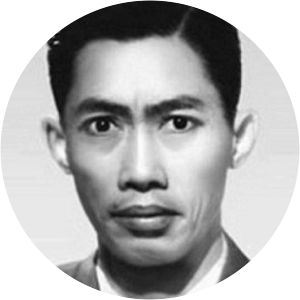 Nguyen Loc
