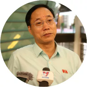 Nguyen Mai Bo (Nguyễn Mai Bộ)