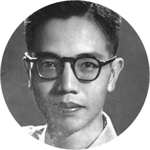 Nguyen Manh Con