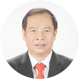 Nguyen Manh Hien