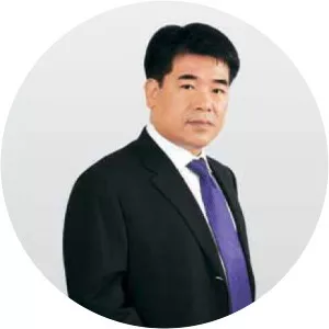Nguyen Manh Tuan