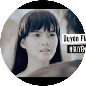 Nguyen Minh Anh (Nguyễn Minh Anh)