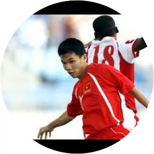 Nguyen Minh Chuyen (Nguyễn Minh Chuyên)