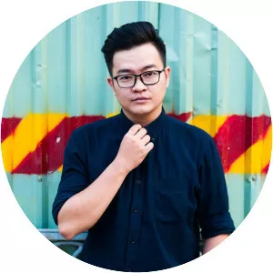 Nguyen Minh Cuong (Nguyễn Minh Cường)