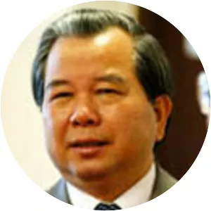Nguyen Minh Hien (Nguyễn Minh Hiển)