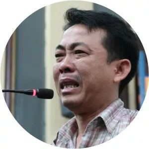 Nguyen Minh Hung
