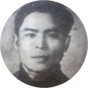 Nguyen My