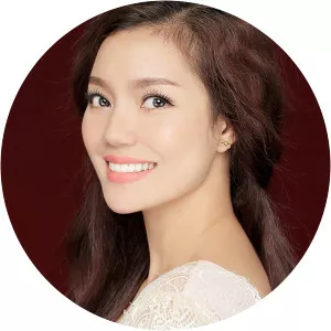 Nguyen Ngoc Anh (Nguyễn Ngọc Anh)