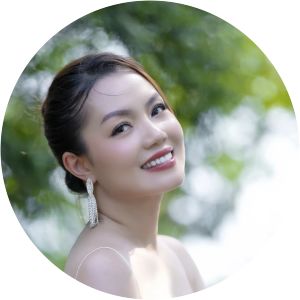 Nguyen Ngoc Anh