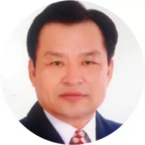 Nguyen Ngoc Hai (Nguyễn Ngọc Hai)