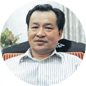 Nguyen Ngoc Hai - Politician