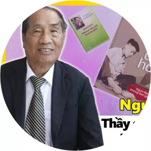Nguyen Ngoc Ky