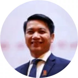 Nguyen Ngoc Luong (Nguyễn Ngọc Lương)