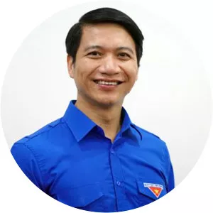 Nguyen Ngoc Luong - Politician