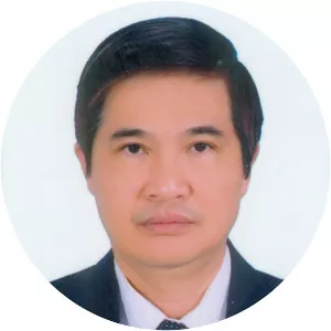 Nguyen Ngoc Quang (Nguyễn Ngọc Quang)