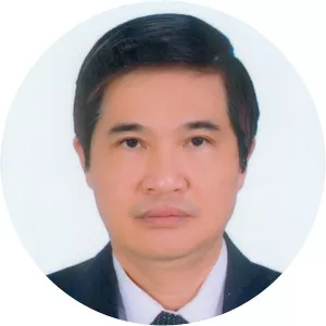 Nguyen Ngoc Quang