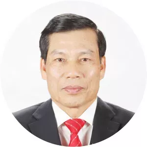 Nguyen Ngoc Thien - Politician