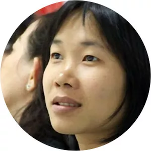 Nguyen Ngoc Tu - Vietnamese short story writer