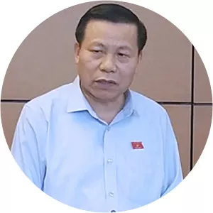 Nguyen Nhan Chien