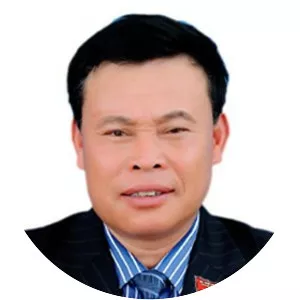 Nguyen Nhu So (Nguyễn Như So)