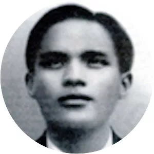 Nguyen Nhuoc Phap (Nguyễn Nhược Pháp)