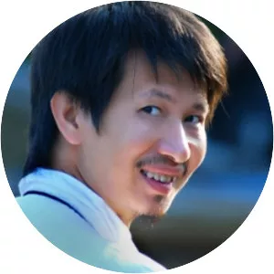 Nguyen Phan Quang Binh (Nguyễn Phan . . .