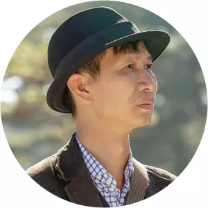 Nguyen Phan Quang Binh (Nguyễn Phan Quang Bình)