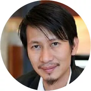 Nguyen Phan Quang Binh